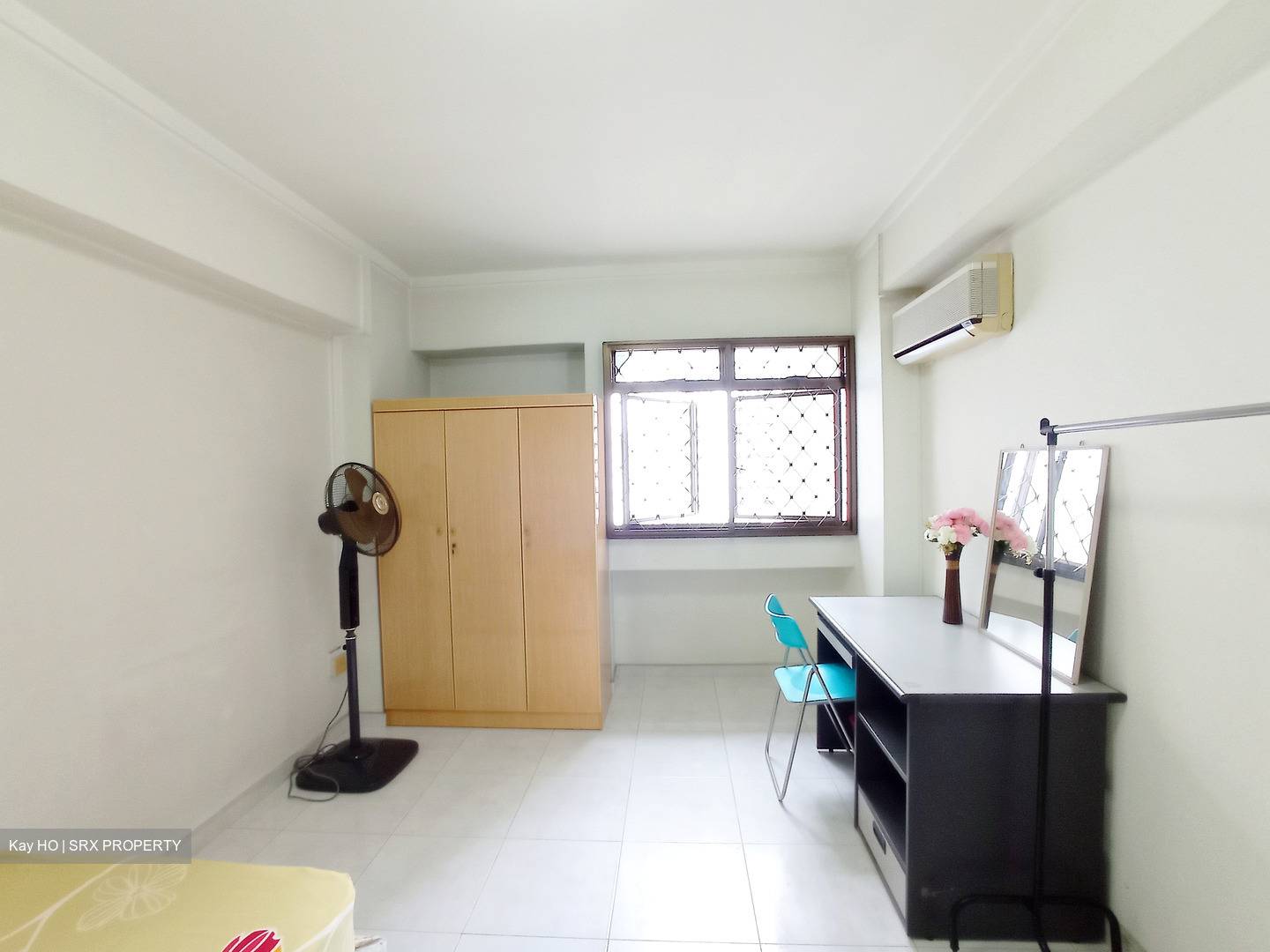 Jelapang Road (Bukit Panjang),  #420138311